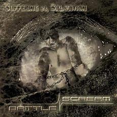 Suffering vs. Salvation mp3 Album by Battle Scream