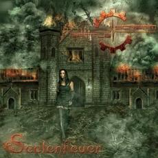 Seelenfeuer mp3 Album by Battle Scream