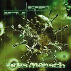 Virus Mensch mp3 Album by Battle Scream
