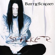 Stalker mp3 Album by Battle Scream