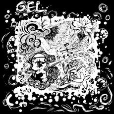 Violent Closure mp3 Album by Gel