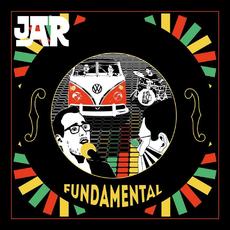 Fundamental mp3 Album by JaR