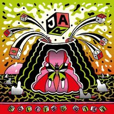 Rolling Dice mp3 Album by JaR