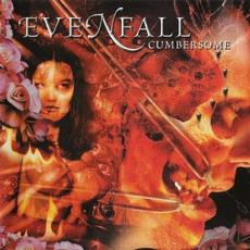 Cumbersome mp3 Album by Evenfall (2)