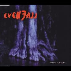 Evenfall mp3 Album by Evenfall (2)