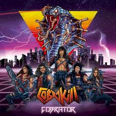 Cobratör mp3 Album by CobraKill