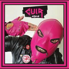 Album mp3 Album by CUIR