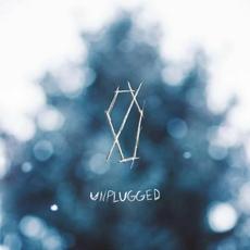 Unplugged mp3 Album by Cemetery Sun