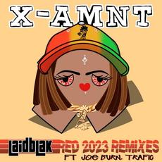 Red 2023 Remixes mp3 Remix by Laid Blak