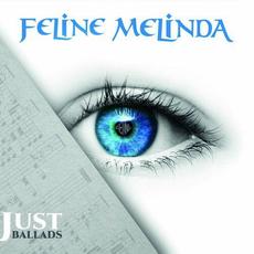 Just Ballads mp3 Artist Compilation by Feline Melinda