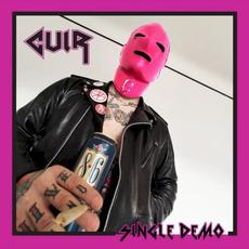 Single Demo mp3 Artist Compilation by CUIR