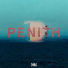 Penith (The DAVE Soundtrack) mp3 Soundtrack by Lil Dicky