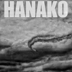 Hanako mp3 Single by Fiasko Leitmotiv