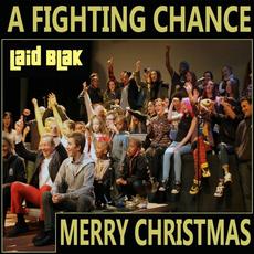 Merry Christmas mp3 Single by Laid Blak