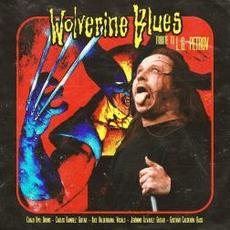 Wolverine Blues mp3 Single by Sol de sangre