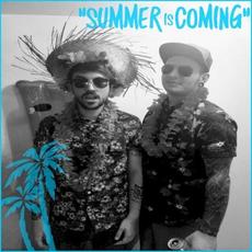 summer is coming mp3 Single by Sordid Ship