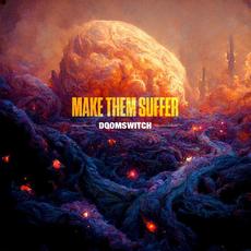 Doomswitch mp3 Single by Make Them Suffer