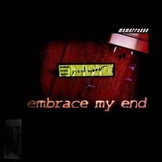 Embrace My End mp3 Single by Memorrhage