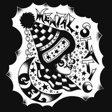 Mental Static mp3 Single by Gel