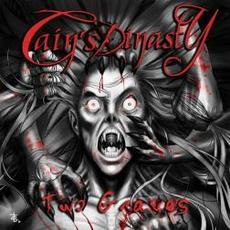 Two Graves mp3 Single by Cain's Dinasty