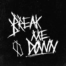 Break Me Down mp3 Single by Cemetery Sun