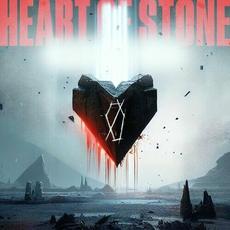 Heart of Stone mp3 Single by Cemetery Sun