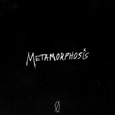Metamorphosis mp3 Single by Cemetery Sun