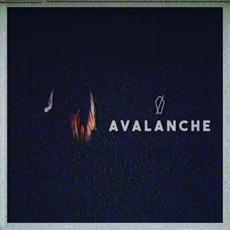 Avalanche mp3 Single by Cemetery Sun