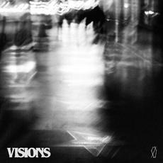 Visions mp3 Single by Cemetery Sun