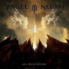 El Despertar mp3 Album by Ángel Negro