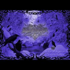 ...the Abyss Will Also Gaze into Thee mp3 Album by Ethereal Sin