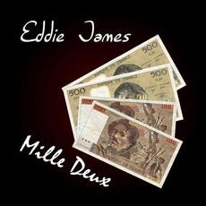 Mille Deux mp3 Album by Eddie James