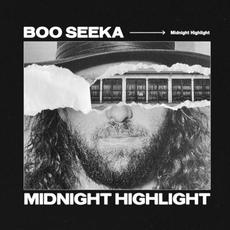Midnight Highlight mp3 Album by BOO SEEKA