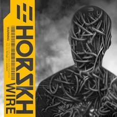 Wire mp3 Album by Horskh