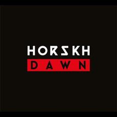 Dawn mp3 Album by Horskh