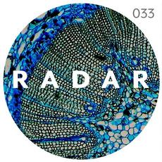 Radar mp3 Album by Kayla Painter
