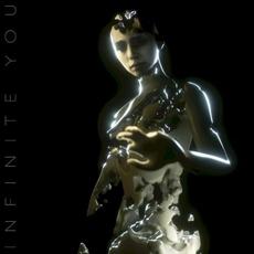 Infinite You mp3 Album by Kayla Painter