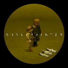 Kayla Painter (Revised Edition) mp3 Album by Kayla Painter