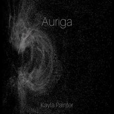 Auriga mp3 Album by Kayla Painter