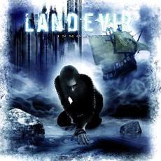 Inmortal mp3 Album by Lándevir