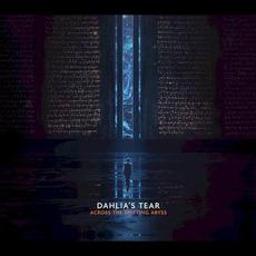 Across the Shifting Abyss mp3 Album by Dahlia's Tear