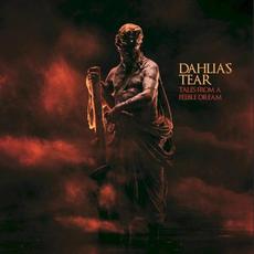 Tales From a Feeble Dream mp3 Album by Dahlia's Tear