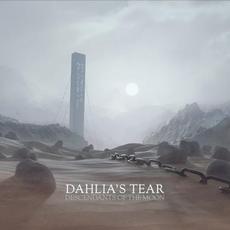 Descendants of the Moon mp3 Album by Dahlia's Tear