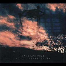 Under Seven Skies mp3 Album by Dahlia's Tear