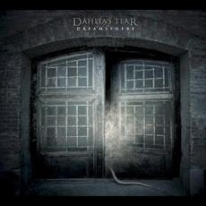 Dreamsphere mp3 Album by Dahlia's Tear