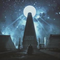 Adrift on the Edge of Infinity mp3 Album by Dahlia's Tear