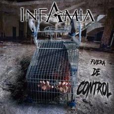 Fuera De Control mp3 Album by Infamia