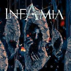 Crisálida mp3 Album by Infamia