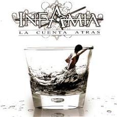 La Cuenta Atrás mp3 Album by Infamia