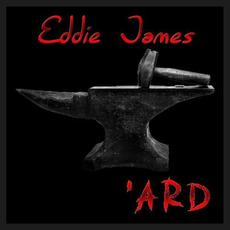 'Ard mp3 Artist Compilation by Eddie James